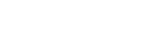 Strait Payments